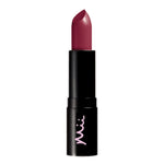 Lipstick - Passionate Lip Lover PL11