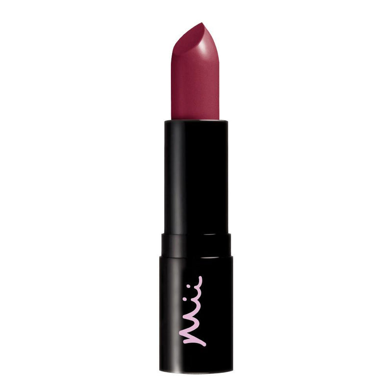 Lipstick - Passionate Lip Lover PL11