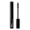 Mascara - Intensifying Lash Lover IL01