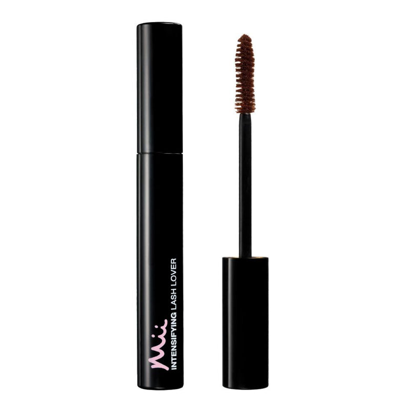 Mascara - Intensifying Lash Lover IL02