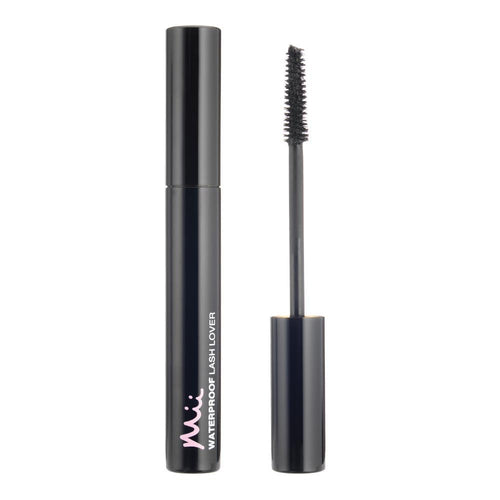 Mascara - Waterproof Lash Lover WP01