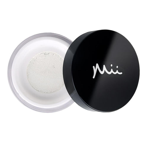 Powder - Illusionist Translucent Powder IP00