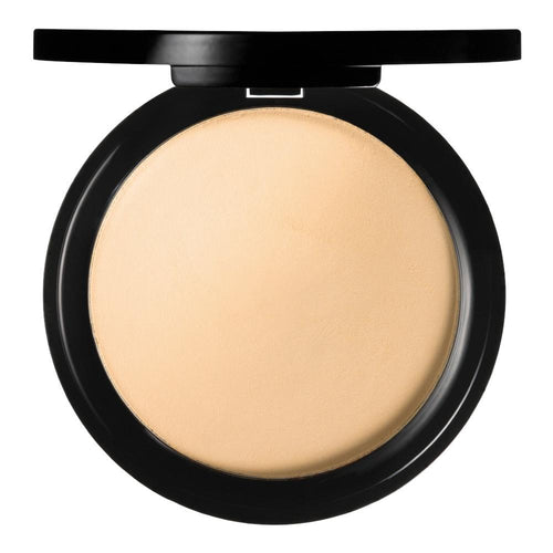 Powder - Perfecting Pressed Powder PP01